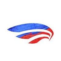 Haiti Air Ambulance logo - Similar company to International Paramedic Registry