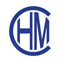 Hilton Main Construction Ltd logo - Similar company to Albert Jagger Engineering