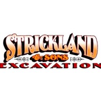 Strickland And Sons Excavation