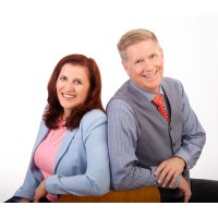 Homeward Bound Real Estate Team