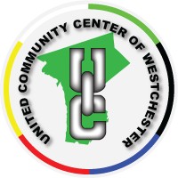 United Community Center of Westchester, Inc. logo - Similar company to Ua3