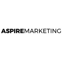 Aspire Marketing Maroc logo - Similar company to Ckado Agence De Com' Par Objet