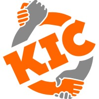 Kic