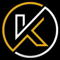 Kwacha Loans logo - Similar company to Wolf Import Export