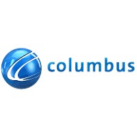 Columbus Communications Inc logo - Similar company to Bi Brainz Group