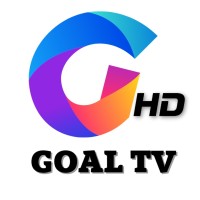 Goal TV logo - Similar company to Bemysound