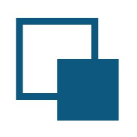 Simple Geospatial Solutions logo - Similar company to Eagle Mapping