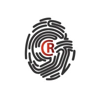 Constructive Rebels logo - Similar company to Weconnect