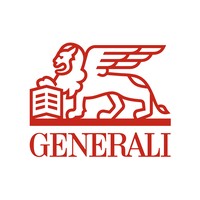 Generali Italia S.p.A - Agenzia Generali Genova Piazza Dante logo - Similar company to International Bureau