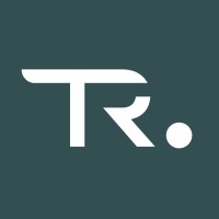 Tribal Point logo - Similar company to Shopfavs