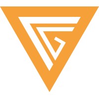 CG5 ACADEMY logo - Similar company to Vankrupt Games, Inc