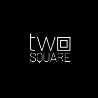 TWO SQUARE logo - Similar company to Two Square Design Pvt. Ltd.