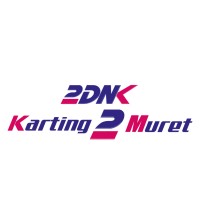Karting 2 Muret logo - Similar company to Rkc Karting | Paris