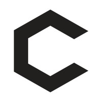 Cool Inc.