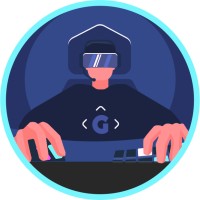 Comunidad Programadores