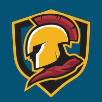 Legion Cards logo - Similar company to Trace 'N Chase