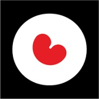 CONNECT logo - Similar company to Digizijn