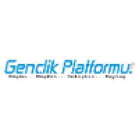 Gençlik Platformu