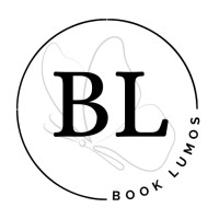 BookLumos logo - Similar company to Mark Studio India Pvt Ltd