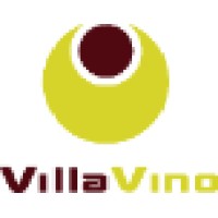 Www.Villavino.Nl