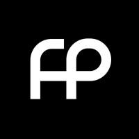 Field Productions logo - Similar company to Process