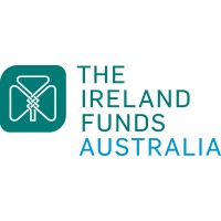 The Ireland Funds Australia logo - Similar company to Frank Mac'S