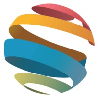 25th Hour News logo - Similar company to Marcello!