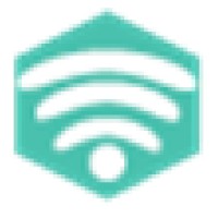 Banturo Telecommunication Se