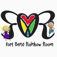Fort Bend Rainbow Room logo - Similar company to Katy Cares