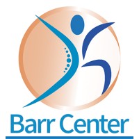 Barr Center for Innovative Pain & Regenerative Therapies logo - Similar company to Alyssamed