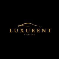 LUXURENT logo - Similar company to A1Sn Inc