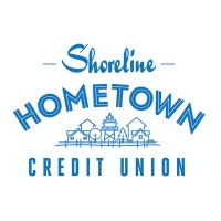 Shoreline Hometown Credit Union logo - Similar company to Illium