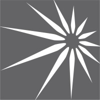 solarnovis GmbH logo - Similar company to Cadoffice