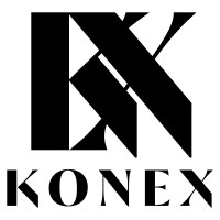 Konex logo - Similar company to Konex | Konsultexperterna