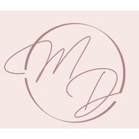 DE MELO DUBAI logo - Similar company to Snapscale | Dubai Real Estate Marketing