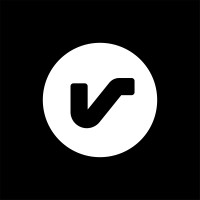 Vine logo - Similar company to Tokenomics.Net