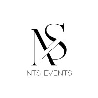 NTS events logo - Similar company to Inspiric