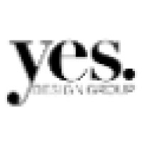 YES DESIGN GROUP