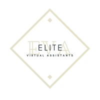 Elite Virtual Assistants logo - Similar company to Jar Solutions