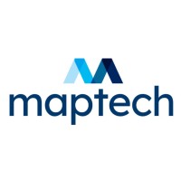 Maptech logo - Similar company to Maptech, Inc.