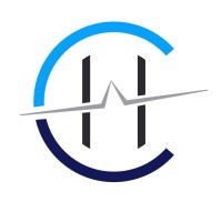 Homecockpits.fr logo - Similar company to Cpflight