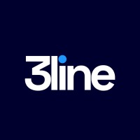 3Line logo - Similar company to Swwipe Financial Services Limited