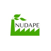 NUDAPE - UFSC logo - Similar company to Biord