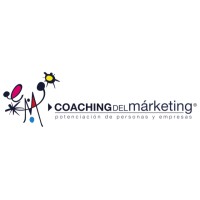Coachingdelmárketing