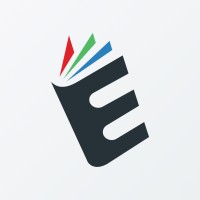 Erudition Paper logo - Similar company to Einetic