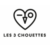 LES 3 CHOUETTES I MAZETTE! logo - Similar company to Graam