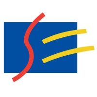 SEA Internal & External Communications logo - Similar company to Seacom Inc.