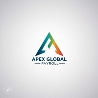 Apex Global Payroll logo - Similar company to Initor Global Payroll & Recruitment
