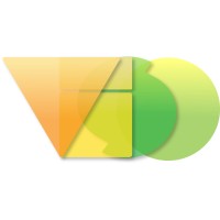 Visual Sockets logo - Similar company to Murcianeo