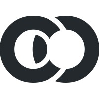 Cosmétique® logo - Similar company to Huxtaburger